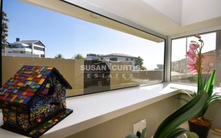 4 Bedroom House For Sale in Vogelstrand, Swakopmund