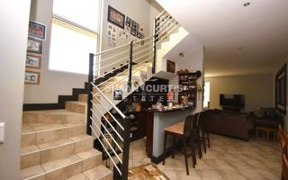 4 Bedroom House For Sale in Vogelstrand, Swakopmund