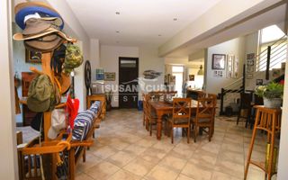 4 Bedroom House For Sale in Vogelstrand, Swakopmund