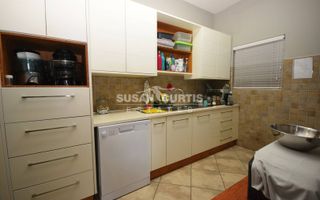 4 Bedroom House For Sale in Vogelstrand, Swakopmund