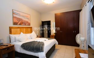 4 Bedroom House For Sale in Vogelstrand, Swakopmund