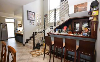 4 Bedroom House For Sale in Vogelstrand, Swakopmund