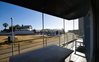 4 Bedroom House For Sale in Vogelstrand, Swakopmund