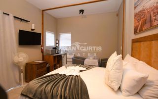 4 Bedroom House For Sale in Vogelstrand, Swakopmund