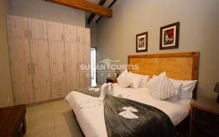 4 Bedroom House For Sale in Vogelstrand, Swakopmund