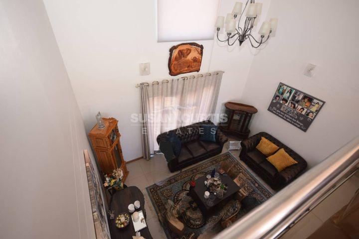 3 Bedroom House To Rent in Swakopmund Ext 9