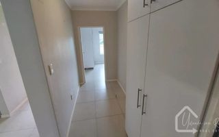 2 Bedroom House To Rent in Finkenstein, Windhoek