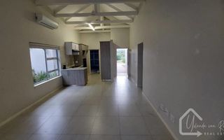 2 Bedroom House To Rent in Finkenstein, Windhoek