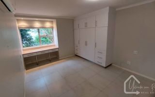 2 Bedroom House To Rent in Finkenstein, Windhoek