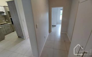 2 Bedroom House To Rent in Finkenstein, Windhoek