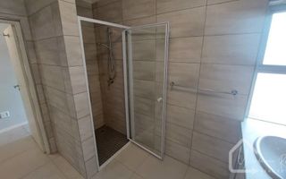 2 Bedroom House To Rent in Finkenstein, Windhoek