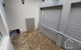 2 Bedroom House To Rent in Finkenstein, Windhoek