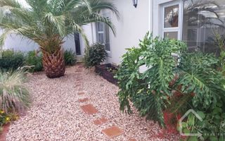 2 Bedroom House To Rent in Finkenstein, Windhoek
