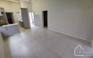 2 Bedroom House To Rent in Finkenstein, Windhoek