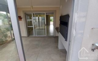 2 Bedroom House To Rent in Finkenstein, Windhoek