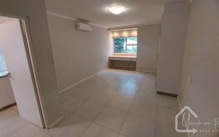 2 Bedroom House To Rent in Finkenstein, Windhoek