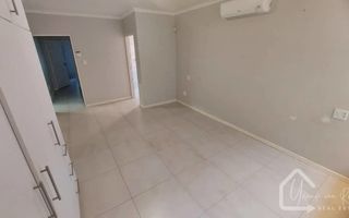 2 Bedroom House To Rent in Finkenstein, Windhoek