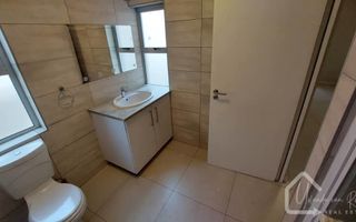 2 Bedroom House To Rent in Finkenstein, Windhoek