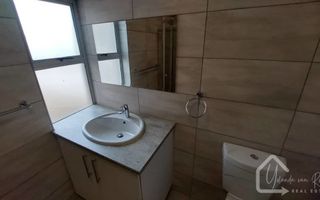 2 Bedroom House To Rent in Finkenstein, Windhoek