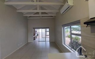 2 Bedroom House To Rent in Finkenstein, Windhoek
