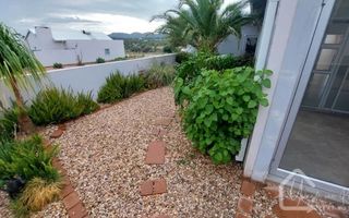 2 Bedroom House To Rent in Finkenstein, Windhoek