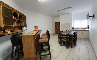 3 Bedroom House For Sale in Sunbay, Henties Bay