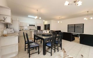 3 Bedroom House For Sale in Sunbay, Henties Bay