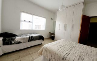 3 Bedroom House For Sale in Sunbay, Henties Bay