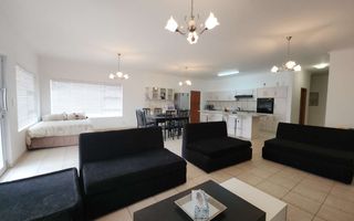 3 Bedroom House For Sale in Sunbay, Henties Bay