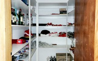 3 Bedroom House For Sale in Sunbay, Henties Bay