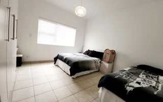 3 Bedroom House For Sale in Sunbay, Henties Bay