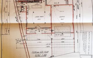 3 Bedroom House For Sale in Sunbay, Henties Bay