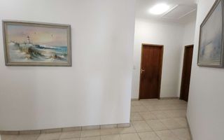 3 Bedroom House For Sale in Sunbay, Henties Bay