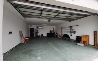 3 Bedroom House For Sale in Sunbay, Henties Bay