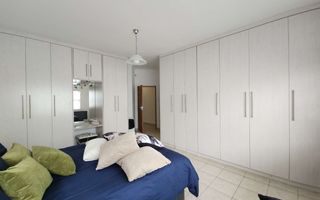 3 Bedroom House For Sale in Sunbay, Henties Bay