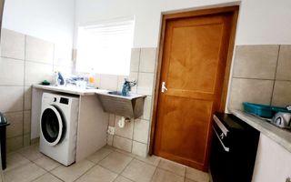 3 Bedroom House For Sale in Sunbay, Henties Bay