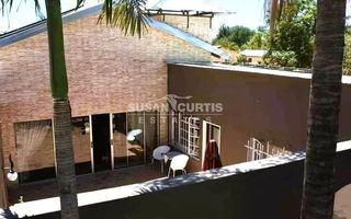 8 Bedroom House For Sale in Otjiwarongo