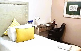 8 Bedroom House For Sale in Otjiwarongo