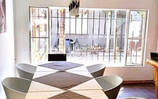 8 Bedroom House For Sale in Otjiwarongo