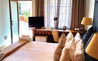 8 Bedroom House For Sale in Otjiwarongo