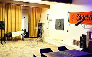 8 Bedroom House For Sale in Otjiwarongo