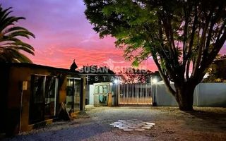 8 Bedroom House For Sale in Otjiwarongo