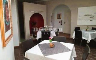 8 Bedroom House For Sale in Otjiwarongo