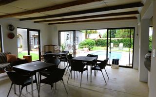 8 Bedroom House For Sale in Otjiwarongo