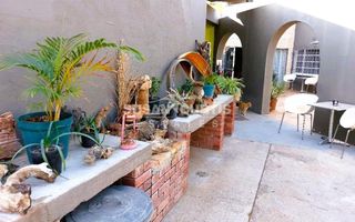 8 Bedroom House For Sale in Otjiwarongo