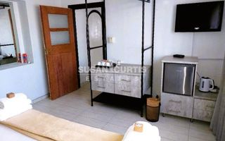 8 Bedroom House For Sale in Otjiwarongo