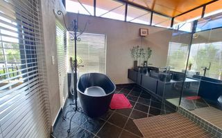 5 Bedroom House For Sale in Klein Windhoek, Windhoek