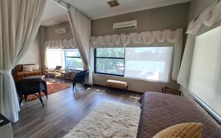 5 Bedroom House For Sale in Klein Windhoek, Windhoek