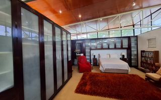 5 Bedroom House For Sale in Klein Windhoek, Windhoek