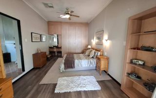 5 Bedroom House For Sale in Klein Windhoek, Windhoek